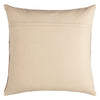 Eternity Throw Pillow