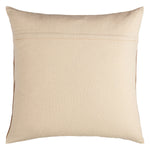 Eternity Throw Pillow