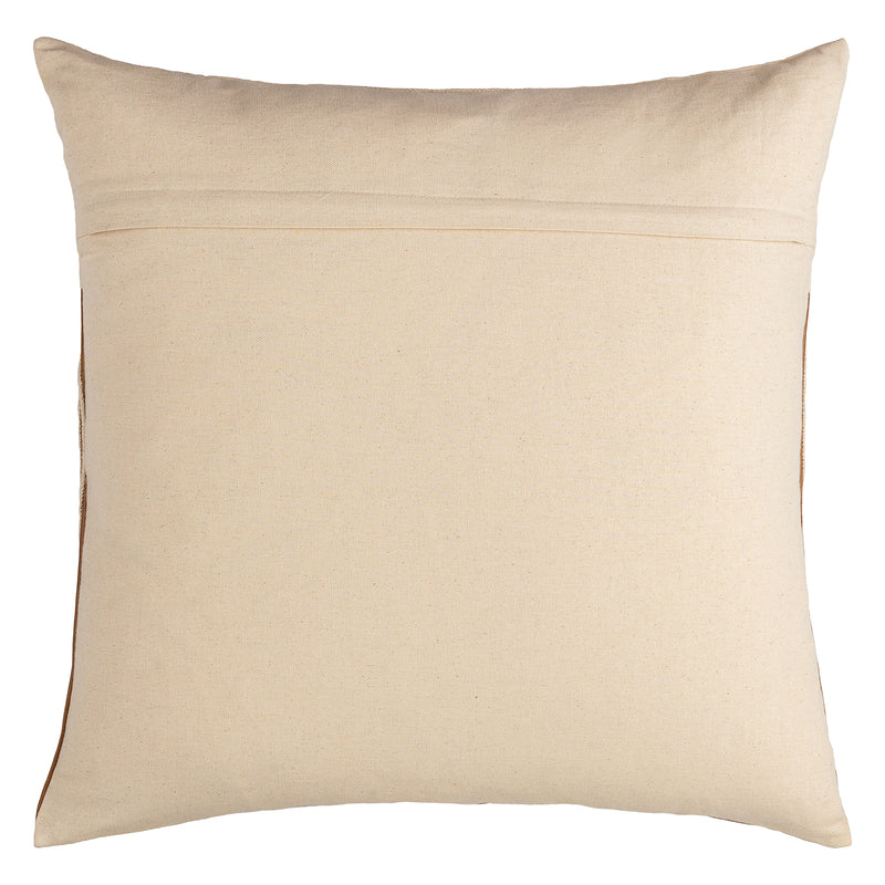 Eternity Throw Pillow