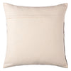 Eternity Throw Pillow