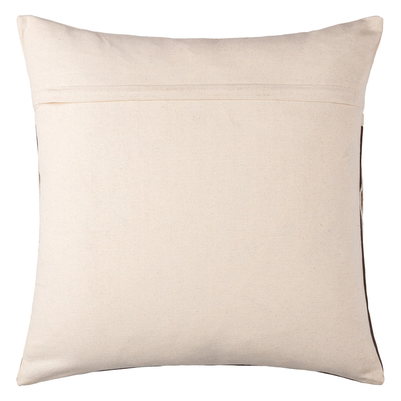 Eternity Throw Pillow