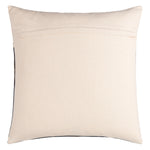 Eternity Throw Pillow