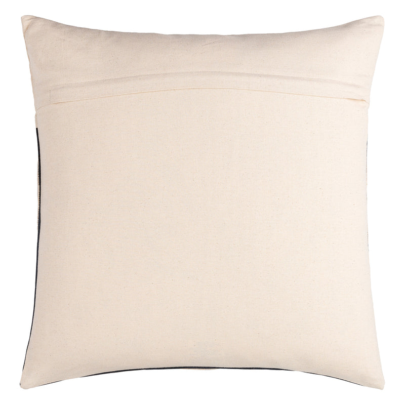 Eternity Throw Pillow