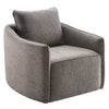 Kelli Swivel Chair