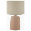 Elio Table Lamp