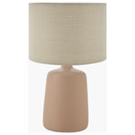 Elio Table Lamp