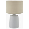 Elio Table Lamp