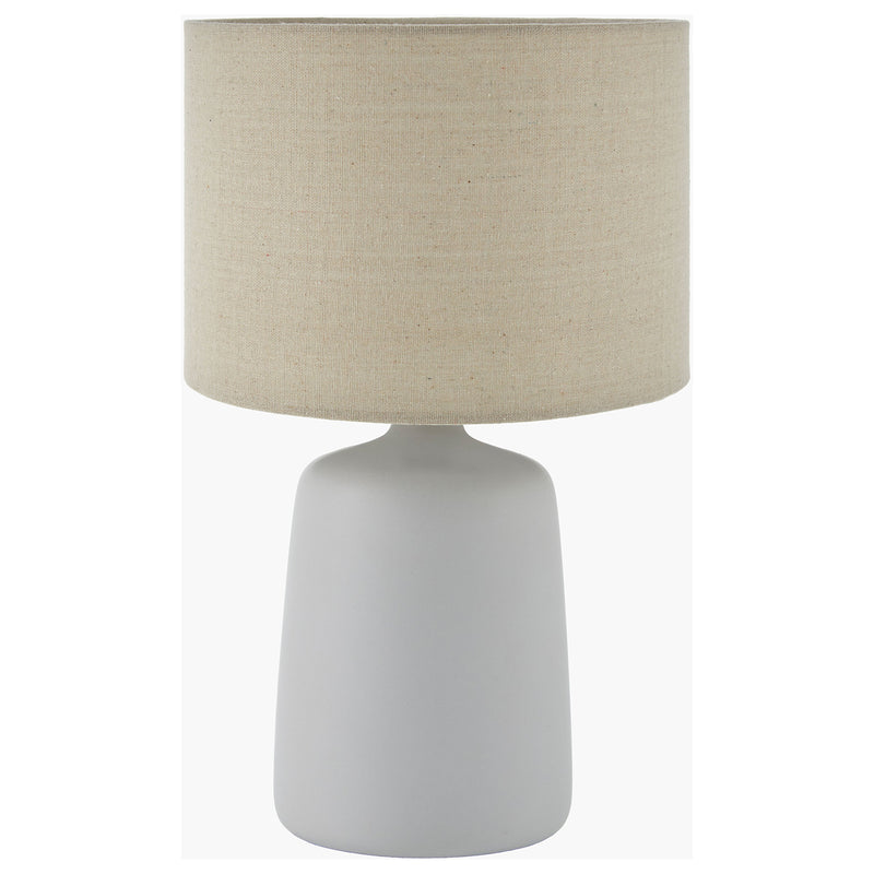 Elio Table Lamp