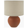 Elio Accent Table Lamp