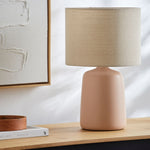 Elio Table Lamp