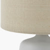 Elio Table Lamp