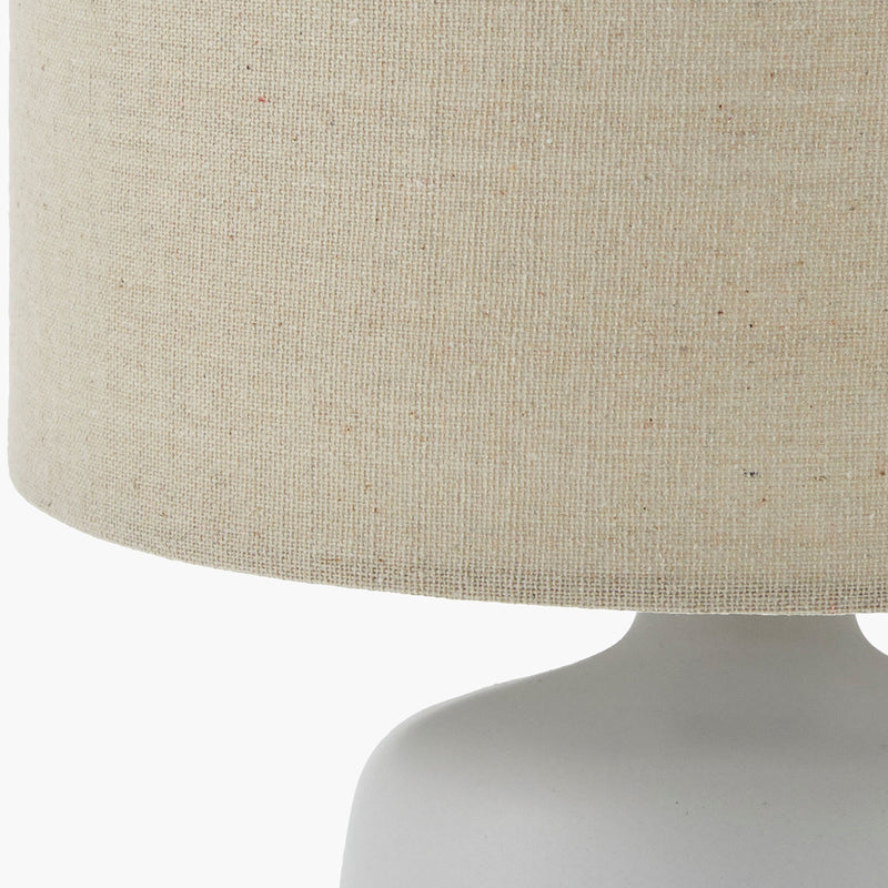 Elio Table Lamp