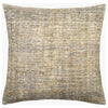 Emily Jean Dusty Sage Throw Pillow