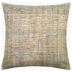 Emily Jean Dusty Sage Throw Pillow