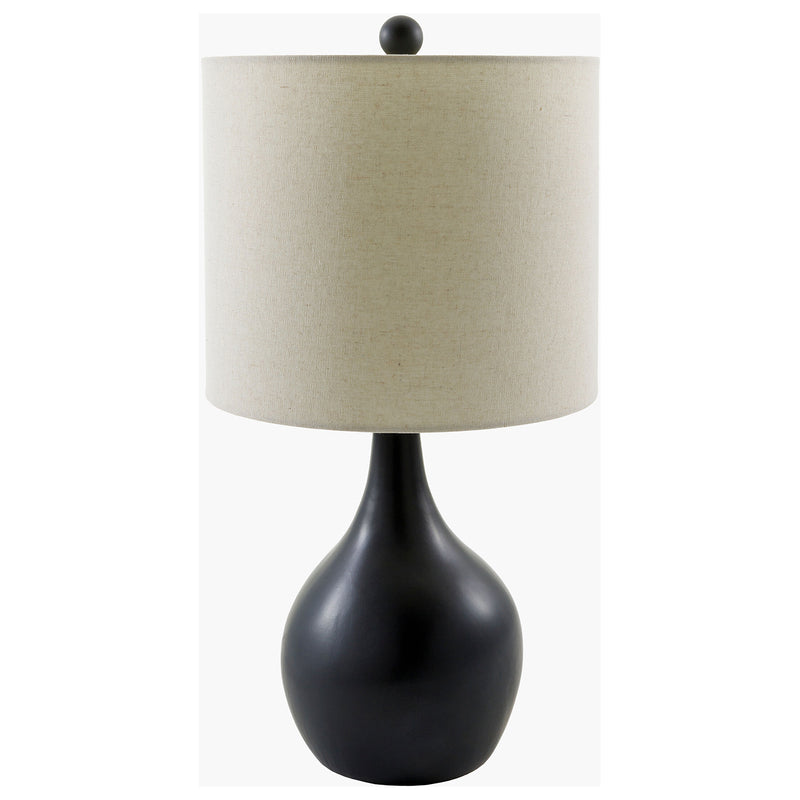 Enoki Accent Table Lamp