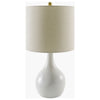 Enoki Accent Table Lamp