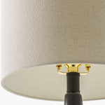 Enoki Accent Table Lamp