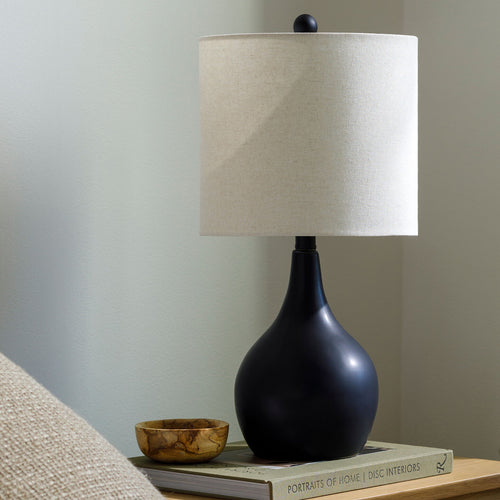 Enoki Accent Table Lamp