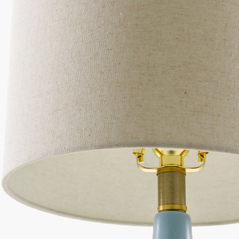 Enoki Accent Table Lamp