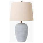 Matera Accent Table Lamp