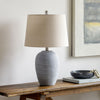 Matera Accent Table Lamp