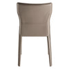 Eric Dining Chair Set of 2