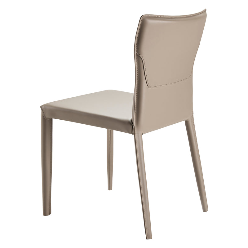 Eric Dining Chair Set of 2