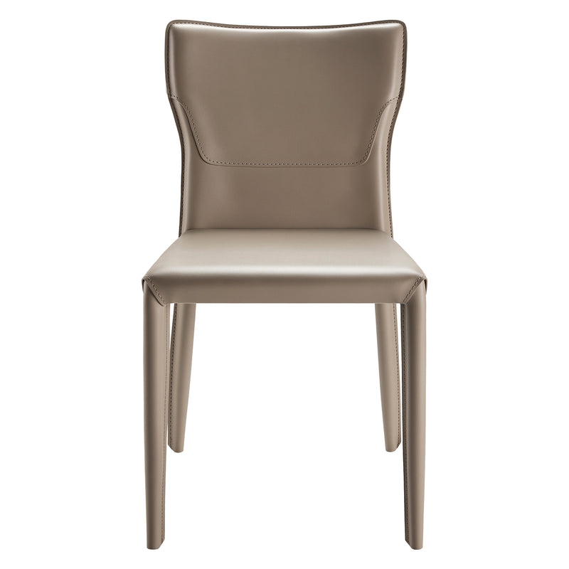 Eric Dining Chair Set of 2