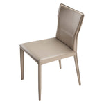 Eric Dining Chair Set of 2