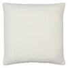 Eesha Solid Throw Pillow