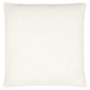 Eesha Solid Throw Pillow