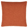 Eesha Solid Throw Pillow