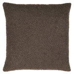 Eesha Solid Throw Pillow