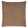 Eesha Solid Throw Pillow