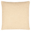 Eesha Solid Throw Pillow