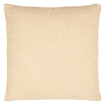 Eesha Solid Throw Pillow