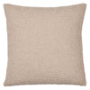 Eesha Solid Throw Pillow