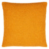 Eesha Solid Throw Pillow