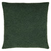 Eesha Solid Throw Pillow