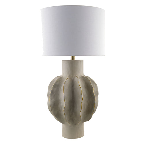 Eterne Table Lamp