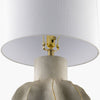 Eterne Table Lamp