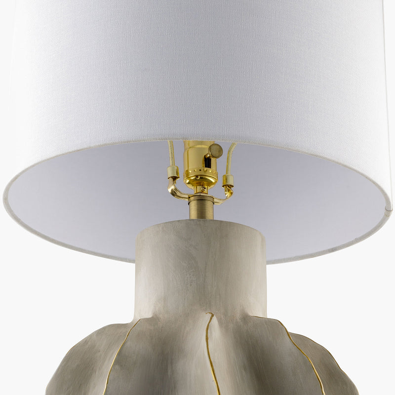 Eterne Table Lamp