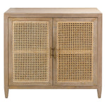 Etewah Cabinet