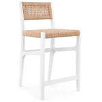 Villa and House Eva Counter Stool