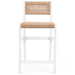 Villa and House Eva Counter Stool