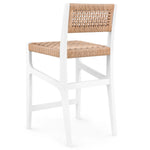 Villa and House Eva Counter Stool