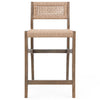 Villa and House Eva Counter Stool