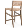 Villa and House Eva Counter Stool