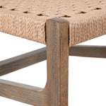 Villa and House Eva Counter Stool