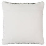 Elowyn Throw Pillow